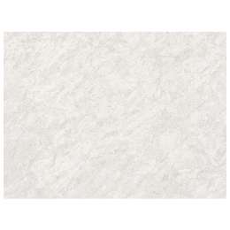 обои АСПЕКТ Deluxe виниловые на флизелиновой основе 10,05х1,06м, арт.30252-11