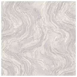 обои WALLSECRET виниловые на флизелиновой основе 10,05x1,06м, арт.8851-24