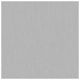 обои WALLSECRET виниловые на флизелиновой основе 10,05x1,06м, арт.8850-19