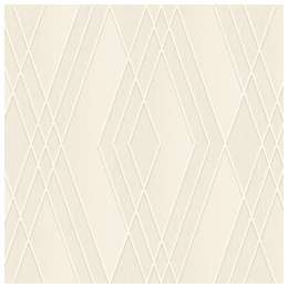 обои WALLSECRET виниловые на флизелиновой основе 10,05x1,06м, арт.8849-23