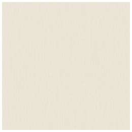 обои WALLSECRET виниловые на флизелиновой основе 10,05x1,06м, арт.8850-13