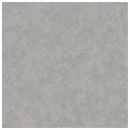 обои WALLSECRET виниловые на флизелиновой основе 10,05x1,06м, арт.8844-17