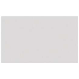 обои ATELIERO виниловые на флизелиновой основе 10,05х1,06м, арт.88291-02