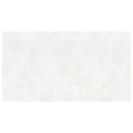 обои АРТЕКС виниловые на флизелиновой основе 10,05х1,06м, арт.10982-02