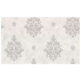 обои АРТЕКС виниловые на флизелиновой основе 10,05х1,06м, арт.10983-03