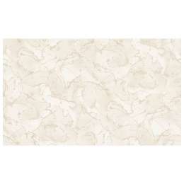 обои OVK виниловые на флизелиновой основе 10,05х1,06м, арт.10925-03