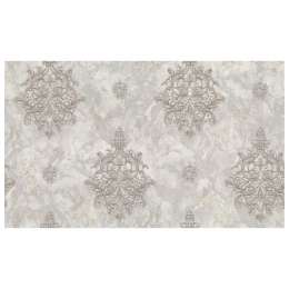 обои АРТЕКС виниловые на флизелиновой основе 10,05х1,06м, арт.10983-05