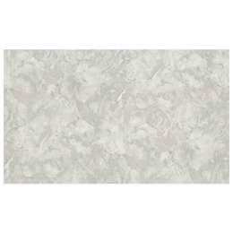 обои АРТЕКС виниловые на флизелиновой основе 10,05х1,06м, арт.11022-05