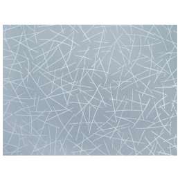 обои ELYSIUM виниловые на флизелиновой основе 10,05х1,06м, арт.Е502011