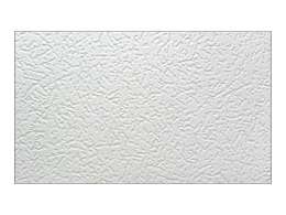 обои VICTORIA STENOVA п/окраску на флиз.основе антивандальные 145 г/м2 25х1,06м, арт.686044