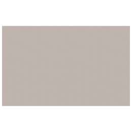 обои АСПЕКТ Deluxe виниловые на флизелиновой основе 10,05х1,06м, арт.70393-28