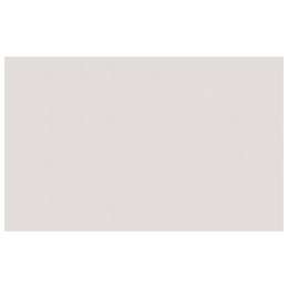 обои АСПЕКТ Deluxe виниловые на флизелиновой основе 10,05х1,06м, арт.70393-15