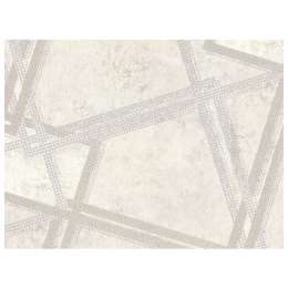 обои EURODECOR виниловые на флизелиновой основе 10,05х1,06м, арт.7163-11