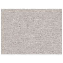 обои INDUSTRY виниловые на флизелиновой основе 10,05x1,06м, арт. 168535-09