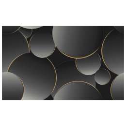 обои ERISMANN виниловые на флизелиновой основе 10,05х1,06м, арт.60548-06