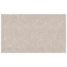 обои АРТЕКС виниловые на флизелиновой основе 10,05х1,06м, арт. 10883-04