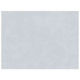 обои DIAMOND виниловые на флизелиновой основе 10,05х1,06м, арт.5046-11