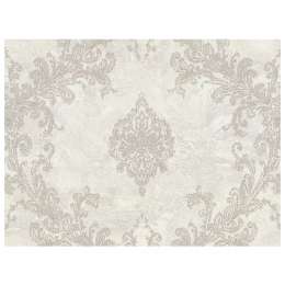 обои EURODECOR виниловые на флизелиновой основе 10,05х1,06м, арт.7232-01