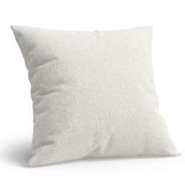 подушка Эшли 450х450мм букле белый