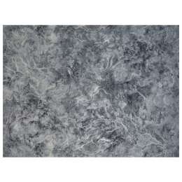 обои ELYSIUM виниловые на флизелиновой основе 10,05х1,06м, арт.Е500409