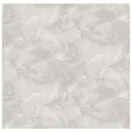 обои VICTORIA STENOVA виниловые на флизелиновой основе 10,05х1,06м, арт.286321