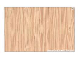 пленка самокл.Deluxe 90 см х 8м  тсуга, арт.157-k