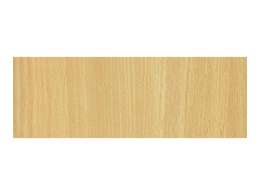 пленка самокл.Deluxe 45 см х 8м бук планочный, арт.А0121-1