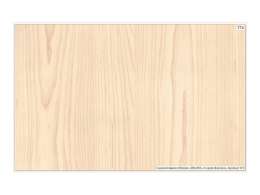 пленка самокл. DELUXE 67,5смх8м ясень натуральный, арт.174-G