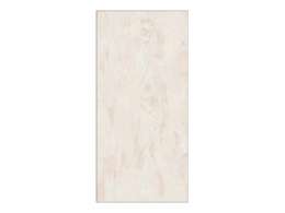 панель ПВХ Ветка сакуры 250х2700х8мм термопечать