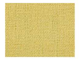 пленка самокл.Deluxe 45 см х 2м рогожка, арт.А3950-0