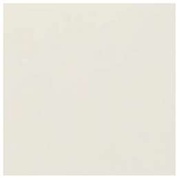 флизелин малярный Glass Master гладкий 130г/м2 25х1,06м белый, тов-163443