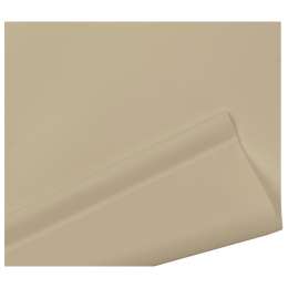 штора рулонная Плайн 50х175см какао, арт.ТО.7520.050х175