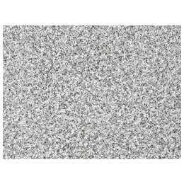 пленка самокл. GEKKOFIX 45смх2м голубой гранит, арт.10184