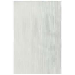 обои АРТЕКС п/окраску виниловые на флизелиновой основе 125 г/м2 25х1,06м, арт.55004А