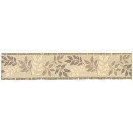 бордюр бумажный дуплекс 10х0,053м, арт.612-13