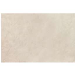 обои ELYSIUM виниловые на флизелиновой основе 10,05х1,06м, арт.Е24331