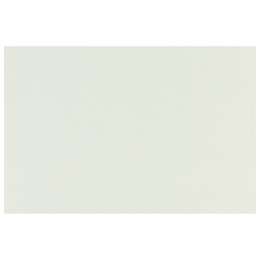 обои VILIA п/окраску виниловые на флизелиновой основе 120 г/м2 10х1,06м, арт.Ф6-10-1000-71