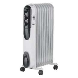 Радиатор масляный Neoclima NC 9309