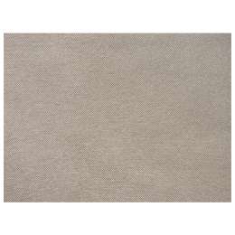 обои ELYSIUM виниловые на флизелиновой основе 10,05х1,06м, арт.Е85100