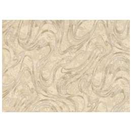 обои виниловые на флизелиновой основе 10,05х1,06м, арт. 786417-01