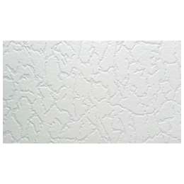 обои VICTORIA STENOVA под окраску на флиз.основе антивандальные 153 г/м2 25х1,06м, арт.686041