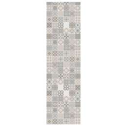 панель ПВХ Печворк 2700х250х8мм цифровая фотопечать