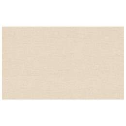 обои АРТЕКС виниловые на флизелиновой основе 10,05х1,06м, арт.10558-03