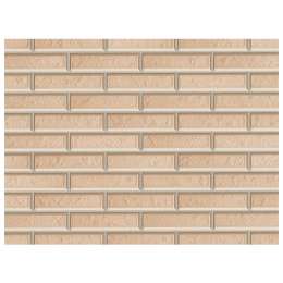 обои виниловые на бумажной основе 10,05х0,53м, арт.757537-02