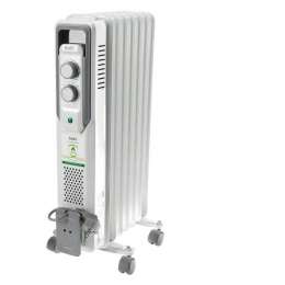 Радиатор масляный Ballu Cube BOH/CB-07W