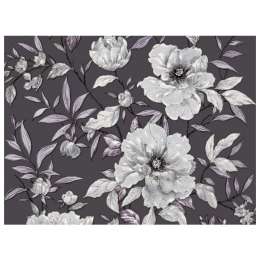 обои бумажные дуплекс 10,05х0,53м, арт.В64,4 766-07