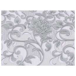 обои акриловые на бумажной основе 10,05х0,53м, арт.В76,4 5230-10