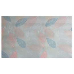 обои натуральные COSCA 5,5х0,91м, арт.СПБ003103