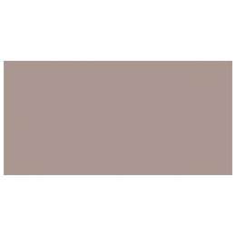 обои ERISMANN виниловые на флизелиновой основе 10,05х1,06м, арт.60505-04