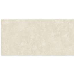 обои ERISMANN виниловые на флизелиновой основе 10,05х1,06м, арт.60332-10